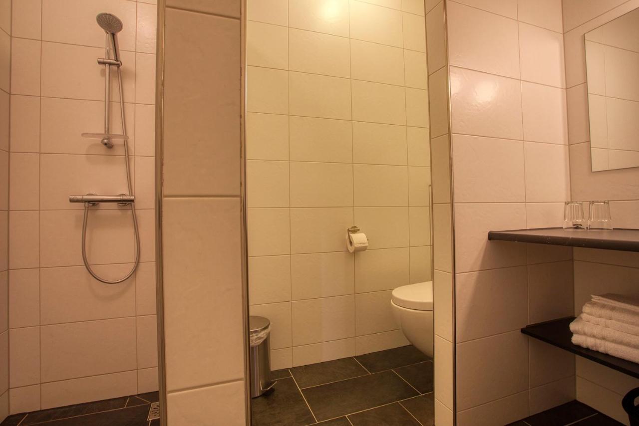 Van Abelshoeve Gieterveen ภายนอก รูปภาพ